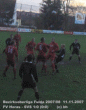 thm_Horas-SVS 11.11.07 23.gif